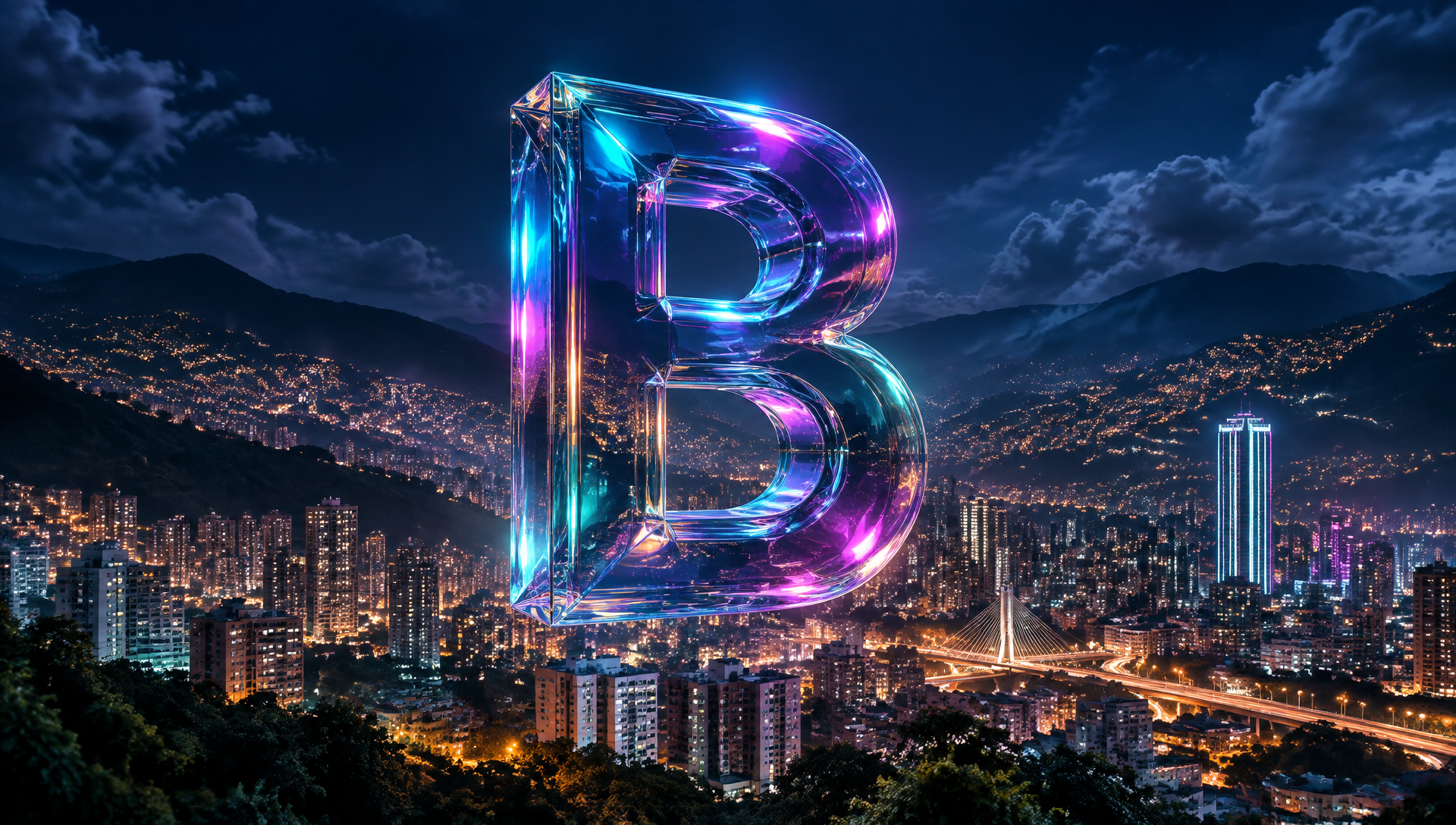 Beyond Medellín 2026